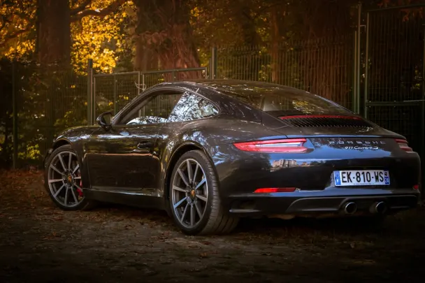 TebWin Casino Android/iOS rakendus